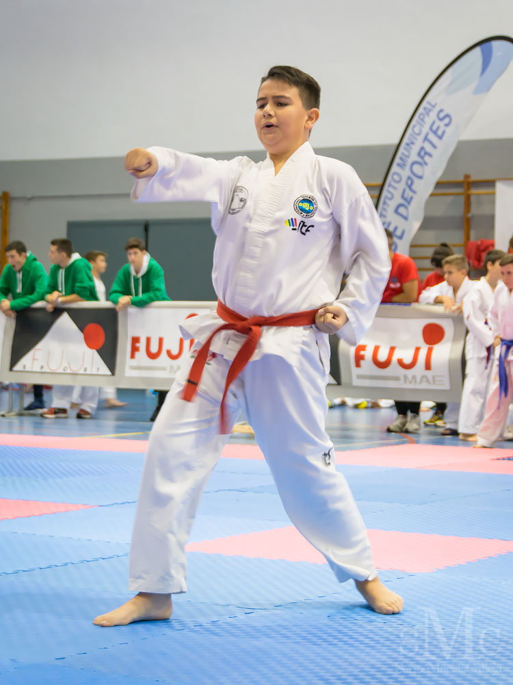 Copa Seul 2018 (131).jpg